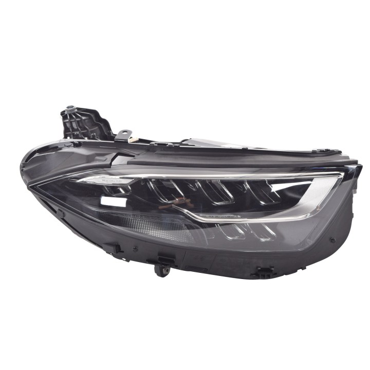 Projecteur droit statique LED A2579061400