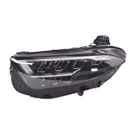 Projecteur gauche statique LED A2579061300