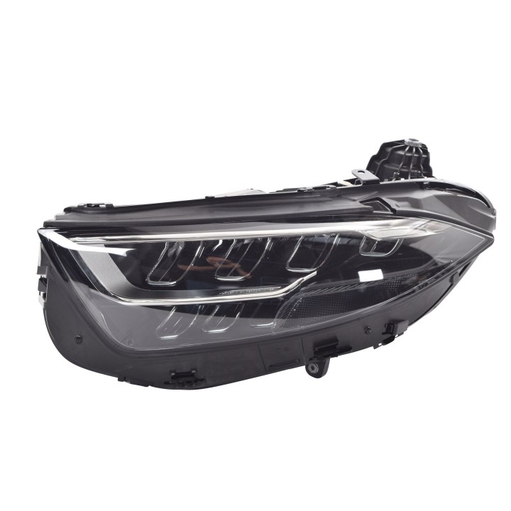 Projecteur gauche statique LED A2579061300