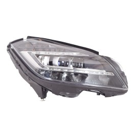 Projecteur droit LED A2188203859
