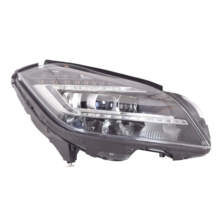 Projecteur droit LED A2188203859