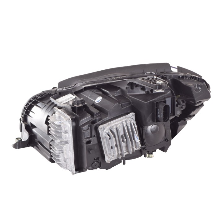 Projecteur droit LED A2188203859