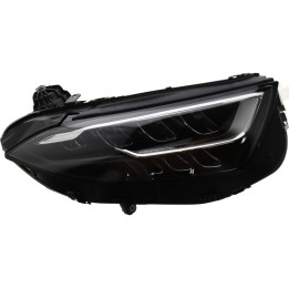 Projecteur droit statique LED A2579064002
