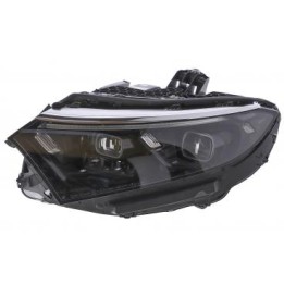 Projecteurs gauche LED A2979061102