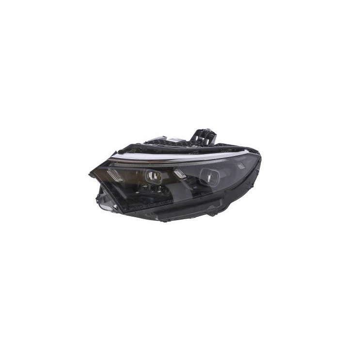 Projecteurs gauche LED A2979061102
