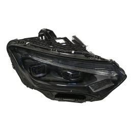 Projecteur droit LED A2959066800