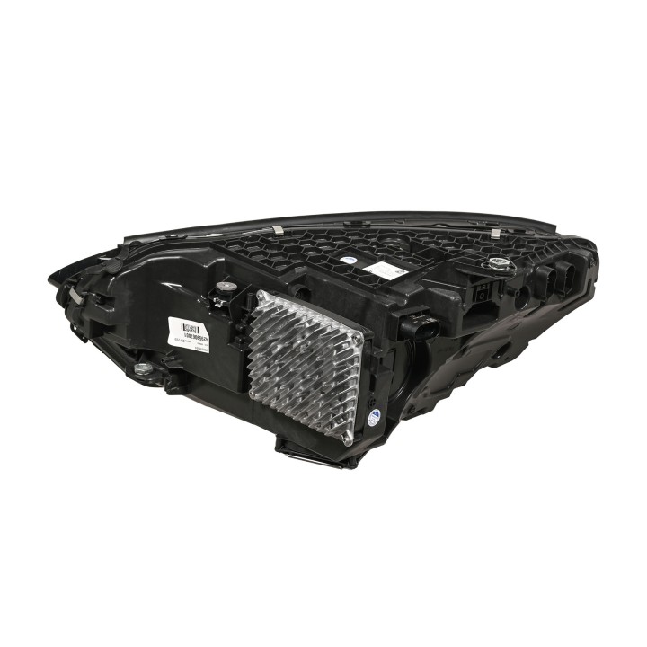 Projecteur droit LED A2959066800