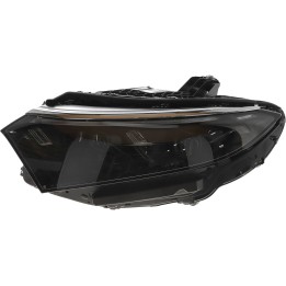 Projecteurs gauche LED A2979060502