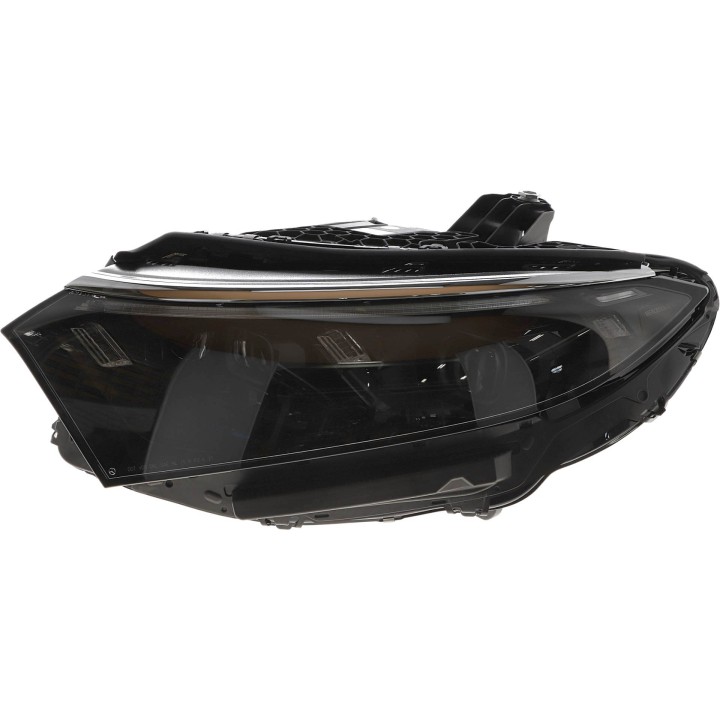 Projecteurs gauche LED A2979060502
