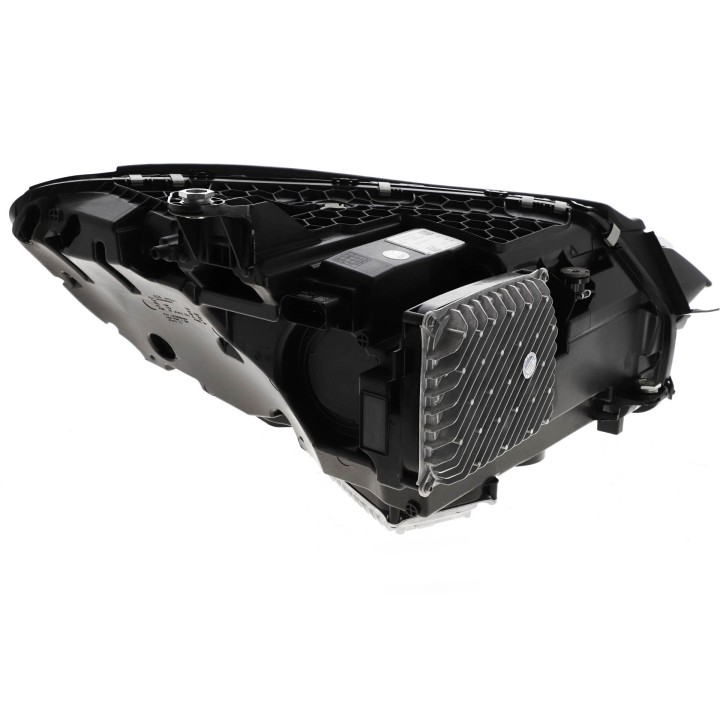Projecteurs gauche LED A2979060502