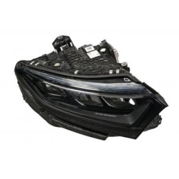 Projecteur droit statique LED A2979069401