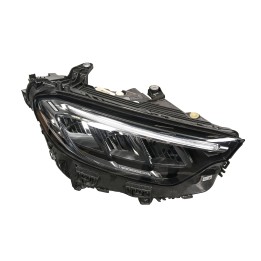 Projecteur droit statique LED A2549064001
