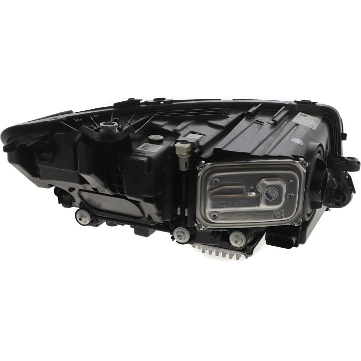 Projecteur gauche dynamique LED A2909060501
