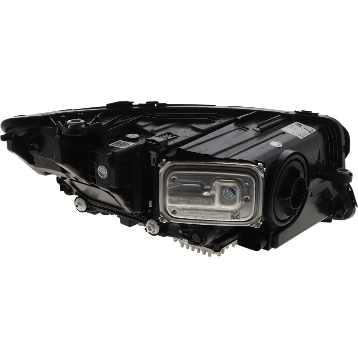 Projecteur gauche dynamique LED A2909060701