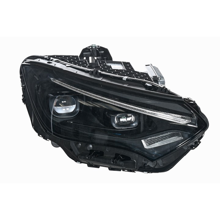 Projecteur droit dynamique LED A2959062000
