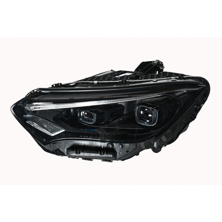 Projecteur gauche dynamique LED A2959062100