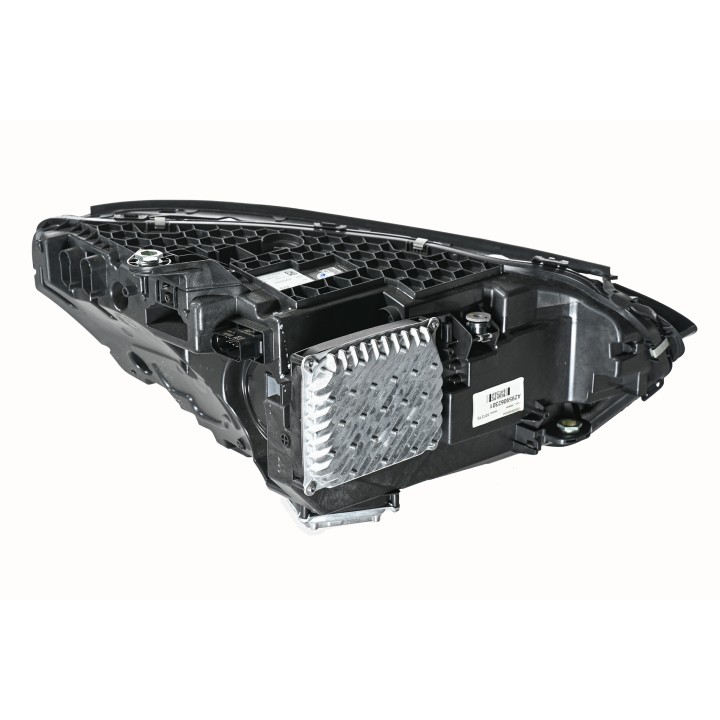 Projecteur gauche dynamique LED A2959062100