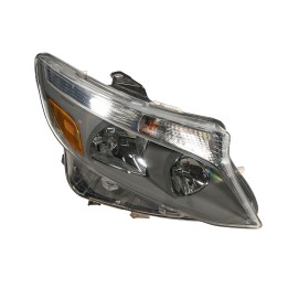 Projecteur droit A4478200961