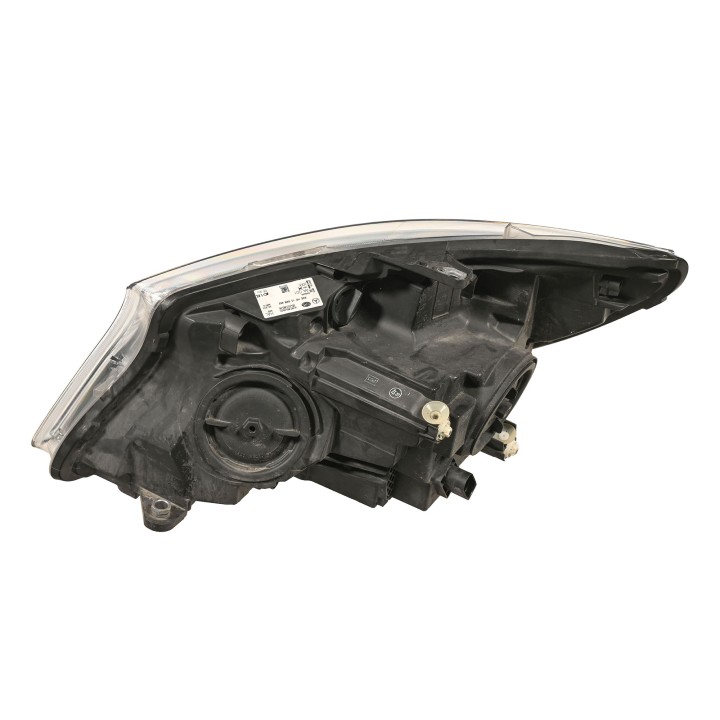 Projecteur droit A4478200961