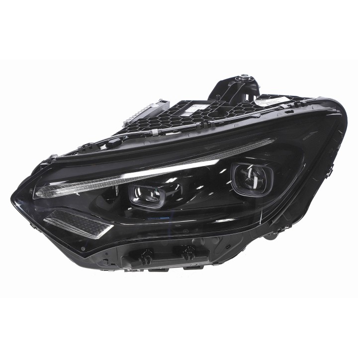 Projecteur gauche dynamique LED A2959061900