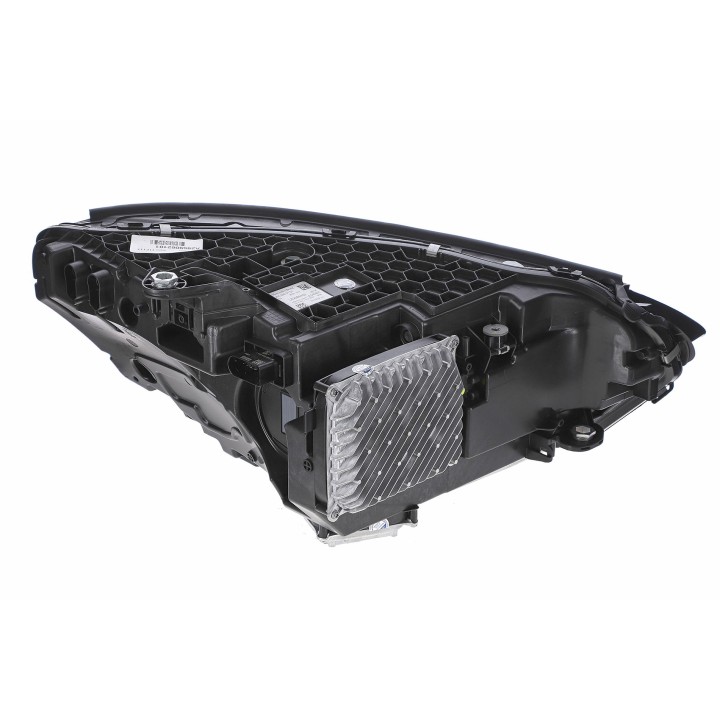 Projecteur gauche dynamique LED A2959061900