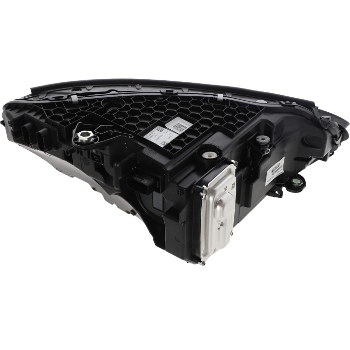 Projecteur gauche statique LED A2959061700