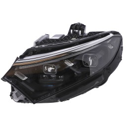 Projecteurs gauche LED A2979062302
