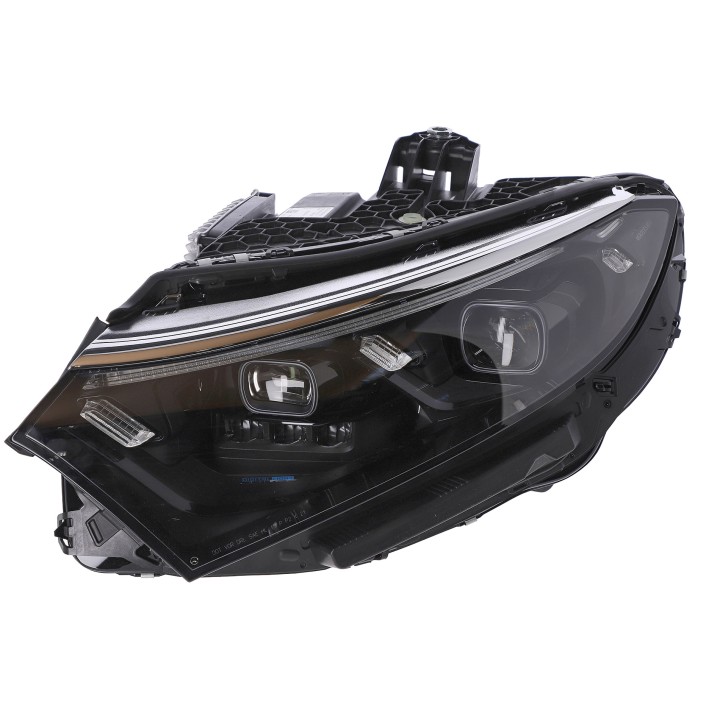 Projecteurs gauche LED A2979062302