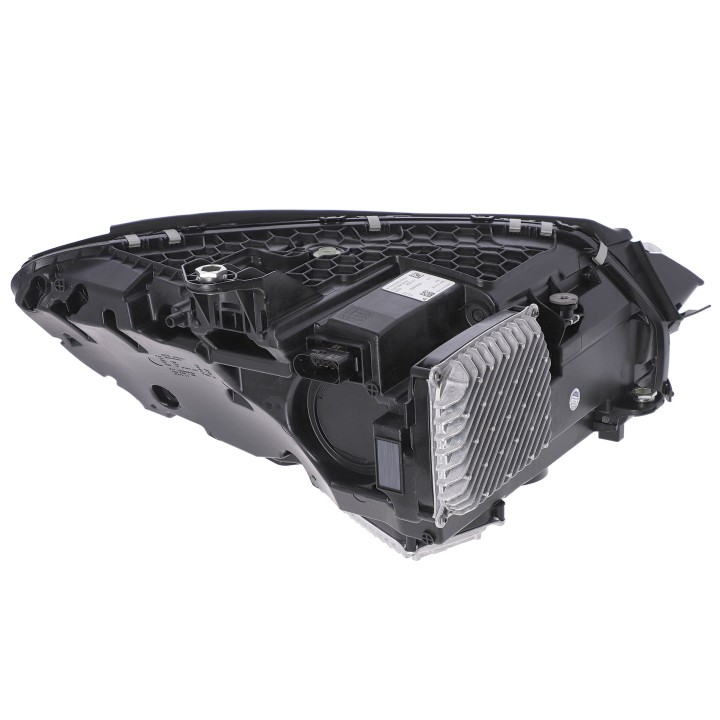 Projecteurs gauche LED A2979062302