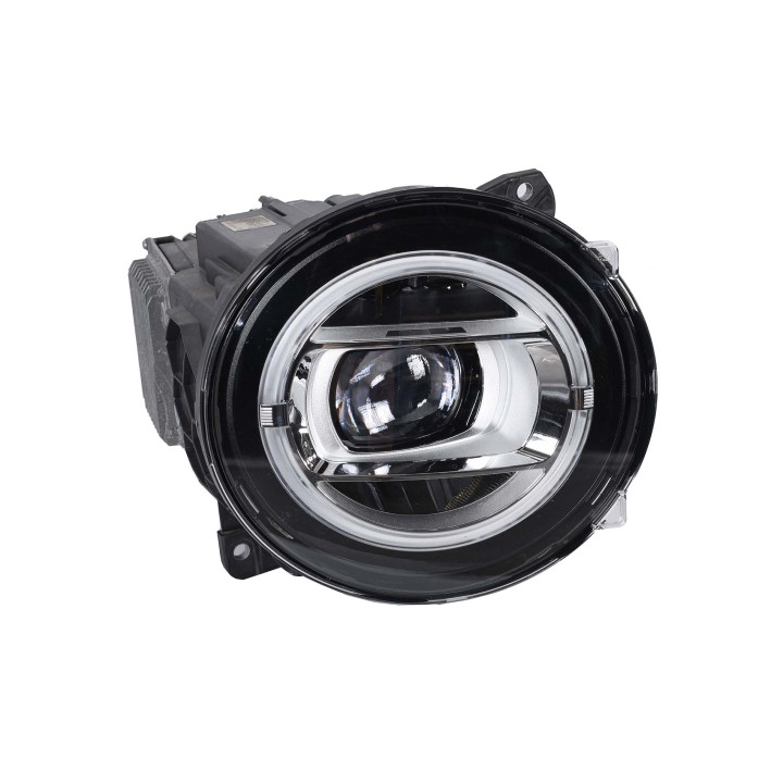 Projecteur droit LED A4639061201