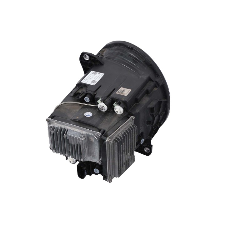 Projecteur droit LED A4639061201