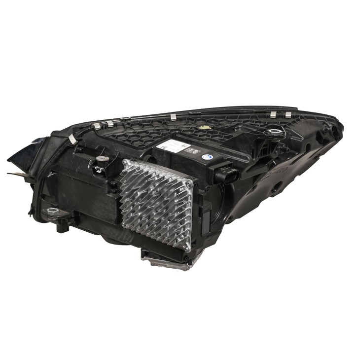 Projecteur droit LED A2979062402