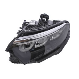Projecteurs gauche LED A2979069301
