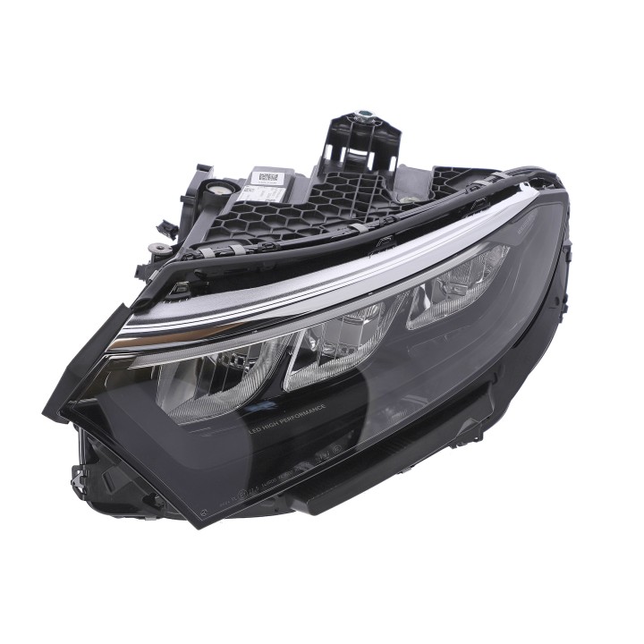 Projecteurs gauche LED A2979069301