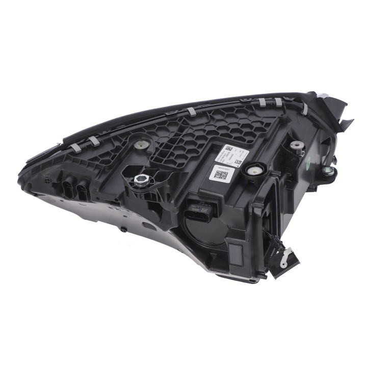 Projecteurs gauche LED A2979069301