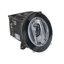 Projecteurs gauche LED A4639060501