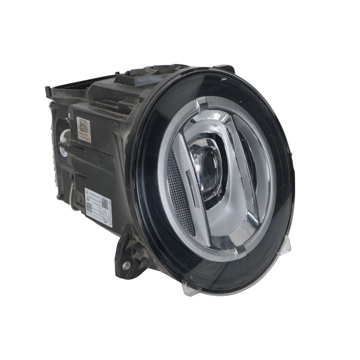 Projecteurs gauche LED A4639060501