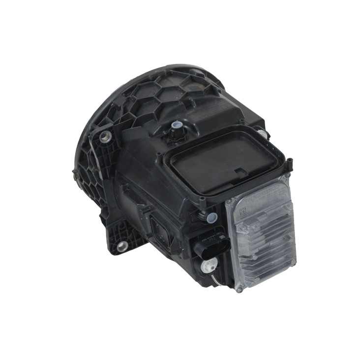 Projecteurs gauche LED A4639060501