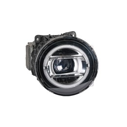 Projecteurs gauche LED A4639061301