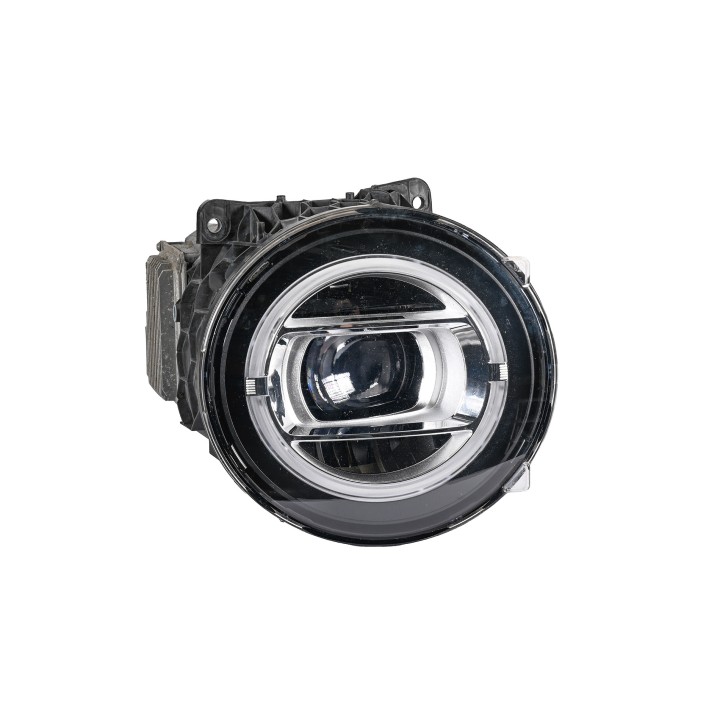 Projecteurs gauche LED A4639061301