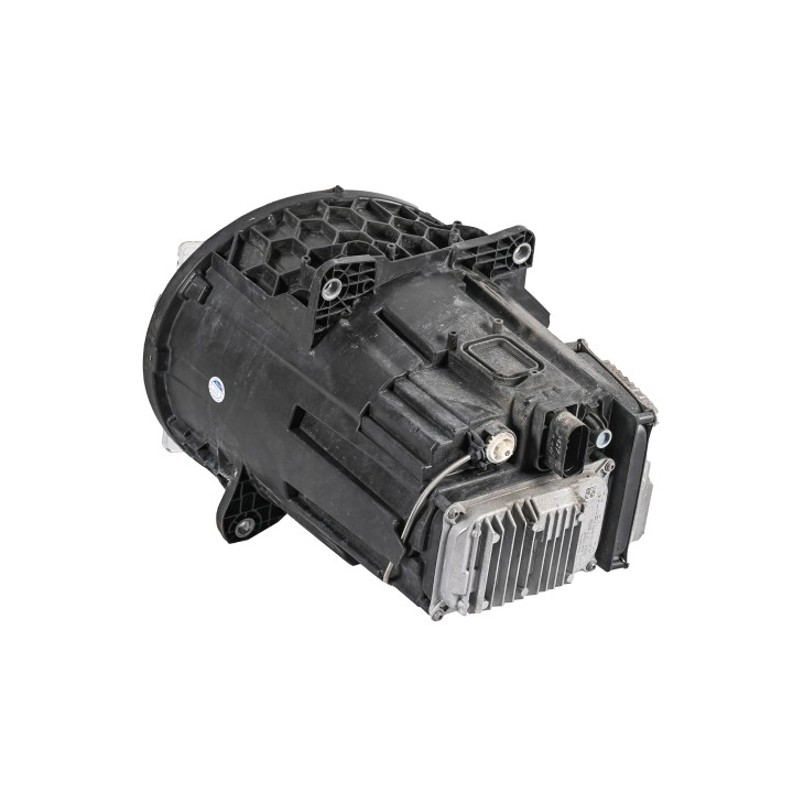 Projecteurs gauche LED A4639061301