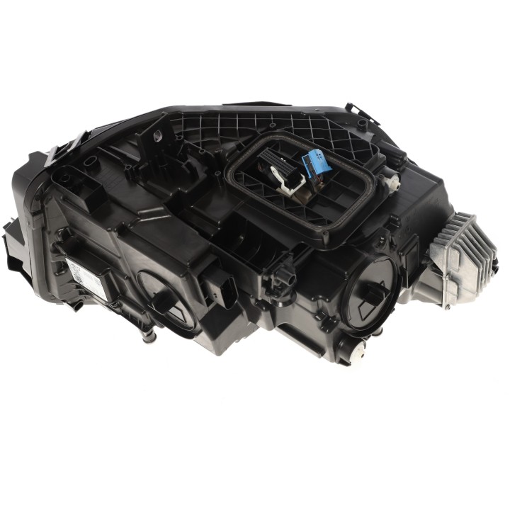Projecteur gauche dynamique LED A2479064705