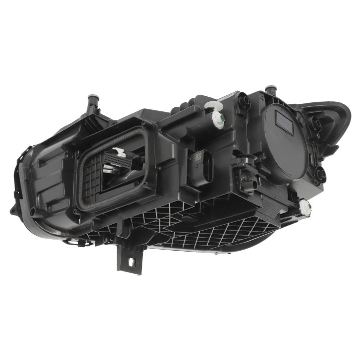 Projecteur droit statique LED A2479069000