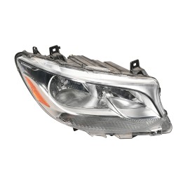 Projecteur droit A9109060500