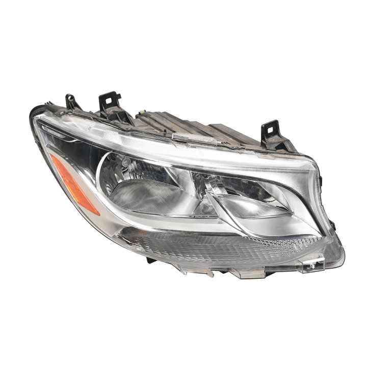 Projecteur droit A9109060500