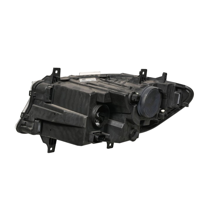 Projecteur droit A9109060500