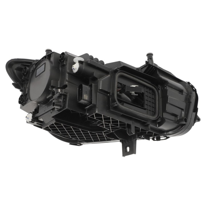 Projecteur gauche statique LED A2479068900