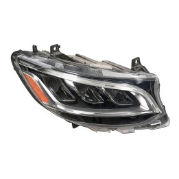 Projecteur droit A9109064400