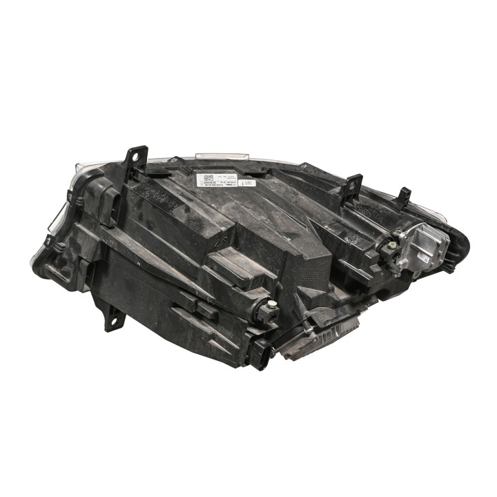 Projecteur droit A9109064400