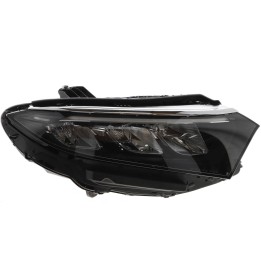 Projecteur droit LED A2979069801